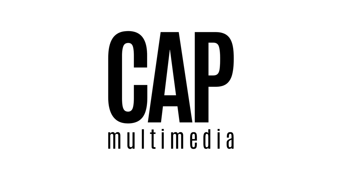 CAP multimedia